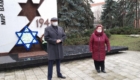 IMG-3.2-02.02.2021