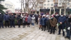 IMG-3.3-02.02.2021