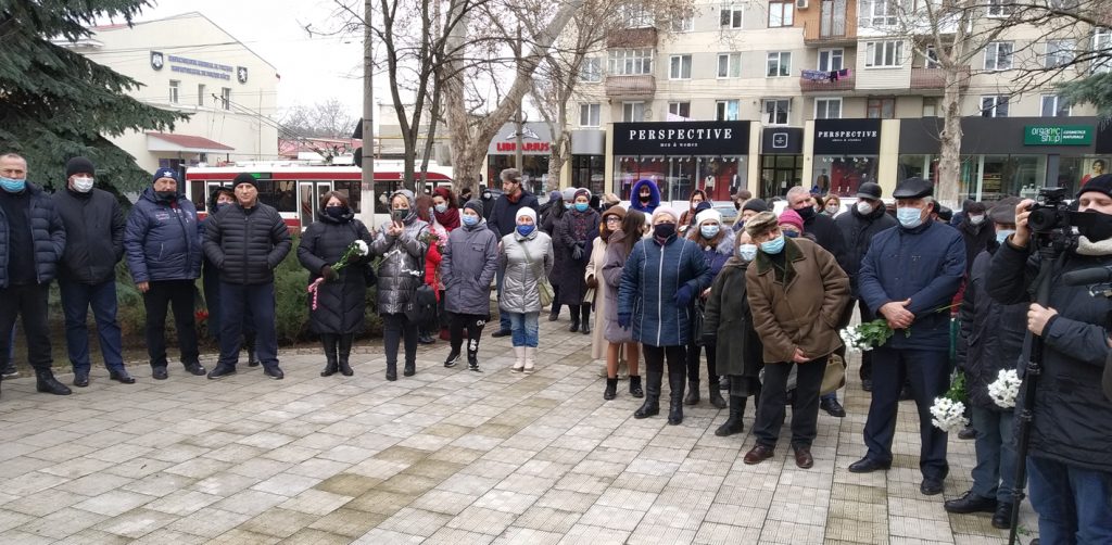 IMG-3.3-02.02.2021
