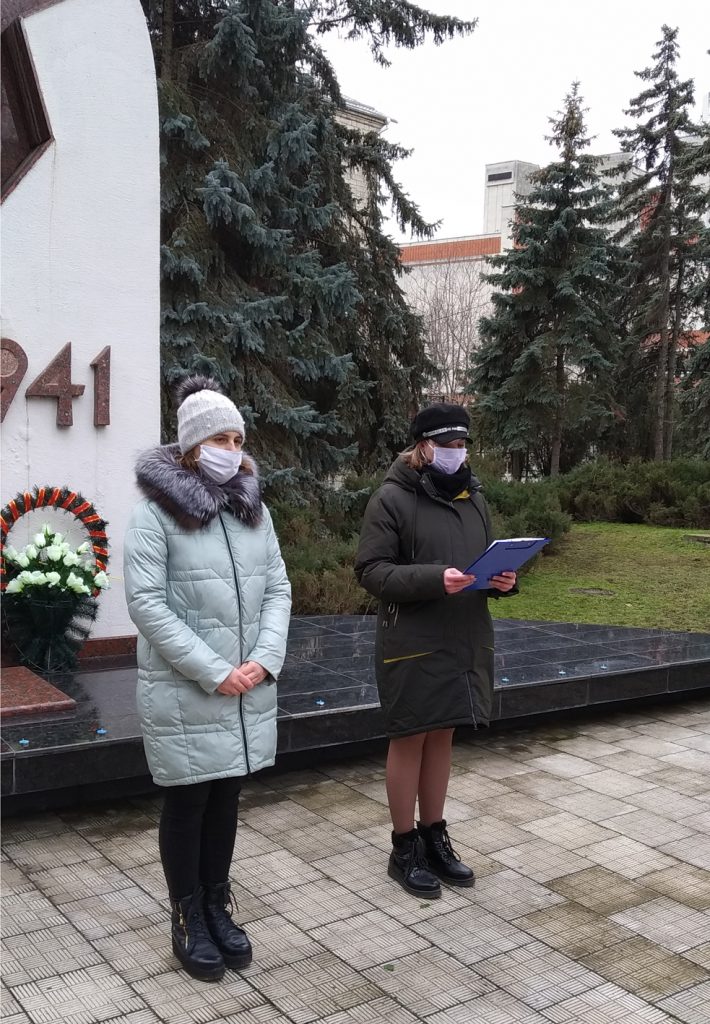 IMG-3.4-02.02.2021