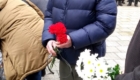 IMG-3.5-02.02.2021