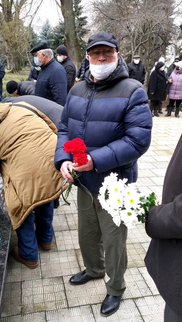IMG-3.5-02.02.2021