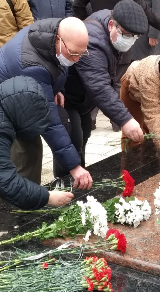 IMG-3.6-02.02.2021