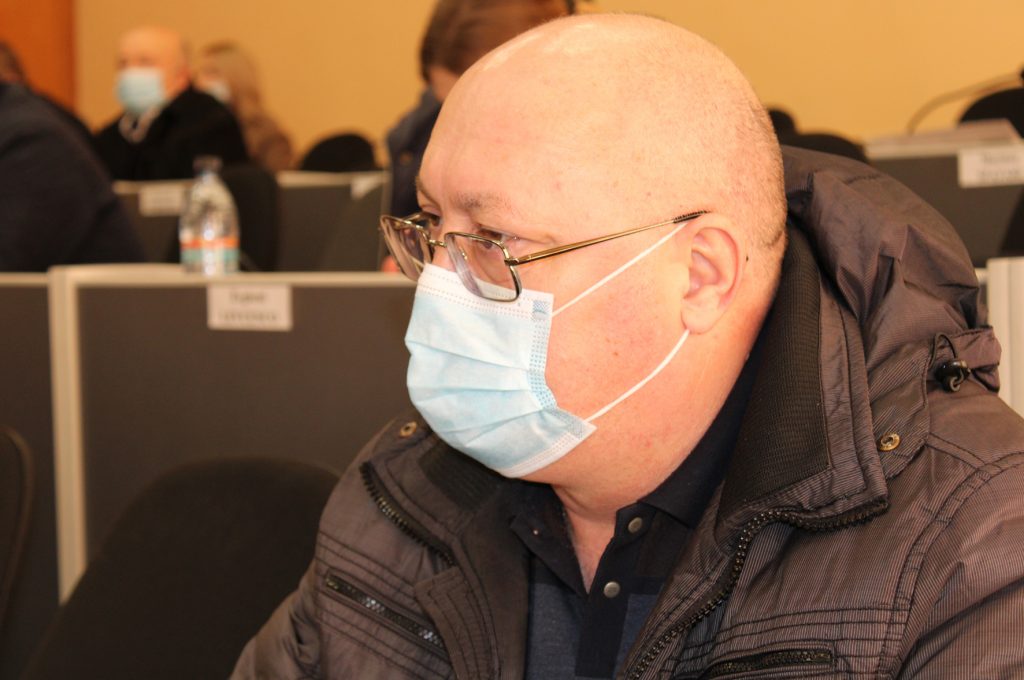 IMG_1979