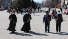 IMG-1.2-30.03.2021