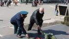 IMG-1.3-30.03.2021