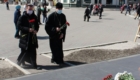 IMG-1.4-30.03.2021