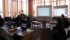 IMG-2.10-03.03.2021