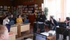 IMG-2.2-03.03.2021