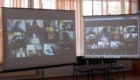 IMG-2.4-03.03.2021