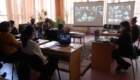 IMG-2.5-03.03.2021