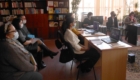 IMG-2.6-03.03.2021