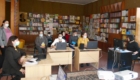 IMG-2.7-03.03.2021