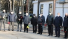 IMG_2349