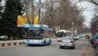 img-1.16-02.04.2021