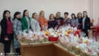 IMG-1.2-30.04.2021