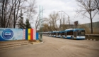 img-1.6-02.04.2021