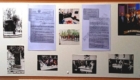 img-2.5-07.05.2021