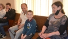 DSC_4090