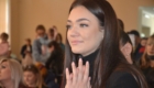 DSC_4139