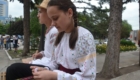 DSC_4956