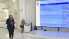 img-1.4-07.06.2021