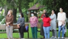 IMG_4509