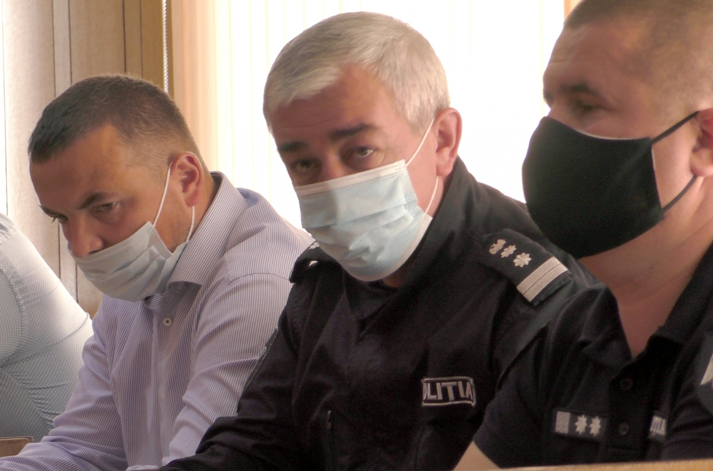 Виновность лица доказана. Виновное лицо. Инспекторат полиции Молдовы. Balti Police Inspectorate.