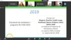 img-3.8-19.02.2021