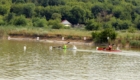 img-4.8-20.07.2021