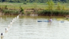img-4.9-20.07.2021