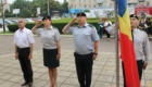 IMG_5325