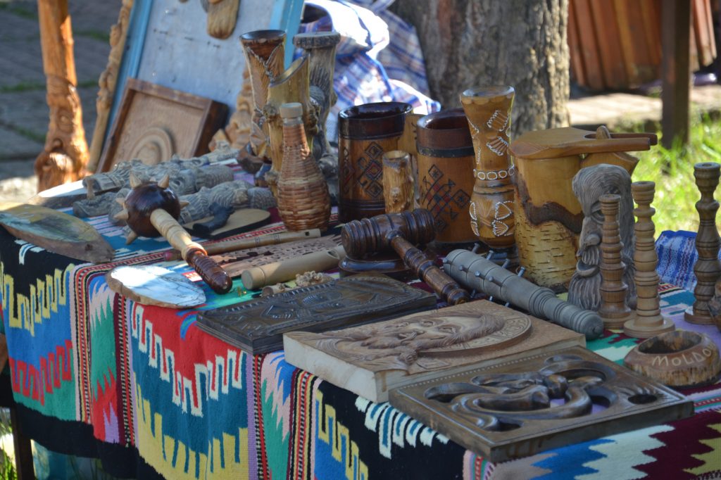 DSC_5085