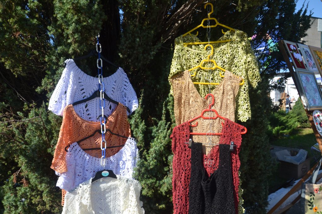 DSC_5086