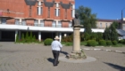 DSC_5099