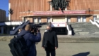 img-3.8-11.11.2021