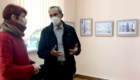 IMG_E4396