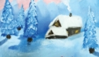img-1.1-31.12.2021