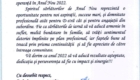 img-1.10-31.12.2021