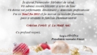 img-1.11-31.12.2021
