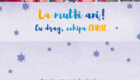 img-1.12-31.12.2021