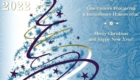 img-1.15-31.12.2021