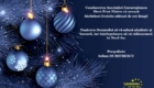 img-1.4-31.12.2021