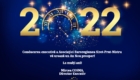 img-1.5-31.12.2021