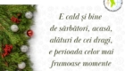 img-1.8-31.12.2021