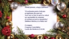img-1.9-31.12.2021