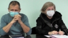 S1510537