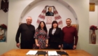 img-2.3-din-13.01.2022