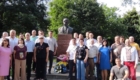 img-2.4-din-13.01.2022