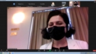 img-2.4-din-25.01.2022